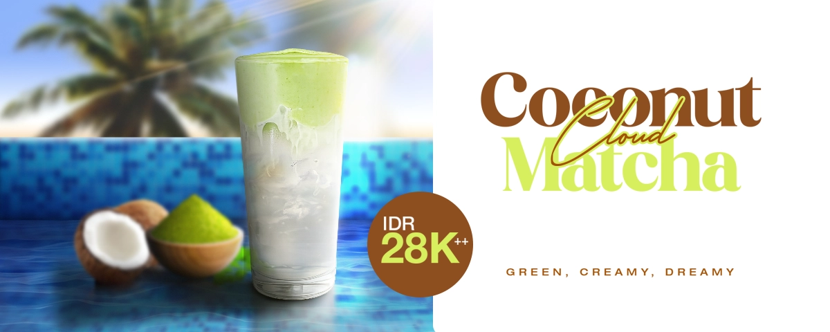 Offer 3